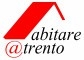 Logo agenzia immobiliare