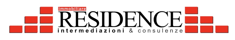 Logo agenzia immobiliare