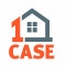 Logo agenzia immobiliare