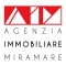 Logo agenzia immobiliare