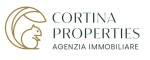 Logo agenzia immobiliare