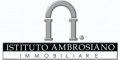 Logo agenzia immobiliare