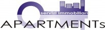 Logo agenzia immobiliare