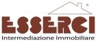 Logo agenzia immobiliare