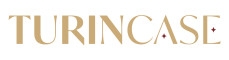 Logo agenzia immobiliare