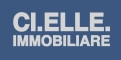 Logo agenzia immobiliare