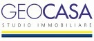 Logo agenzia immobiliare