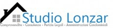 Logo agenzia immobiliare