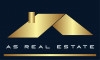 Logo agenzia immobiliare