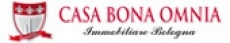 Logo agenzia immobiliare