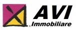 Logo agenzia immobiliare