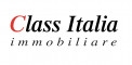 Logo agenzia immobiliare