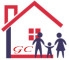 Logo agenzia immobiliare