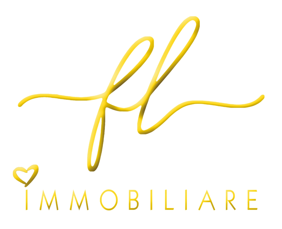 Logo agenzia immobiliare