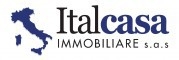 Logo agenzia immobiliare