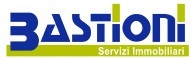 Logo agenzia immobiliare