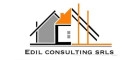 Logo agenzia immobiliare