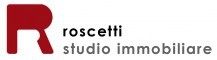 Logo agenzia immobiliare