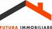 Logo agenzia immobiliare