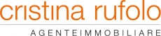 Logo agenzia immobiliare