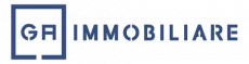 Logo agenzia immobiliare