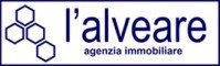 Logo agenzia immobiliare