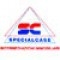 Logo agenzia immobiliare