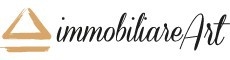 Logo agenzia immobiliare