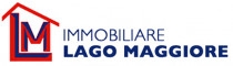 Logo agenzia immobiliare