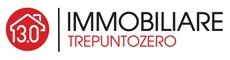 Logo agenzia immobiliare