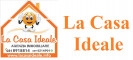 Logo agenzia immobiliare