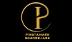 Logo agenzia immobiliare