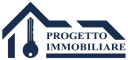 Logo agenzia immobiliare