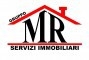 Logo agenzia immobiliare