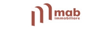 Logo agenzia immobiliare