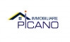 Logo agenzia immobiliare