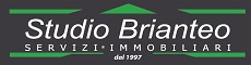 Logo agenzia immobiliare