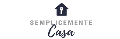 Logo agenzia immobiliare