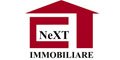 Logo agenzia immobiliare