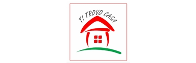 Logo agenzia immobiliare