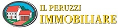 Logo agenzia immobiliare