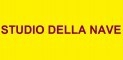 Logo agenzia immobiliare