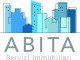 Logo agenzia immobiliare