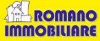 Logo agenzia immobiliare