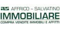 Logo agenzia immobiliare