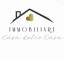 Logo agenzia immobiliare