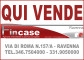 Logo agenzia immobiliare