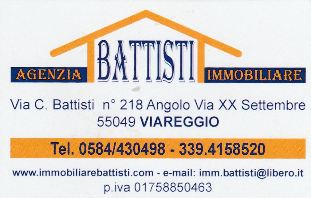 Logo agenzia immobiliare