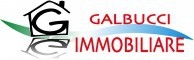 Logo agenzia immobiliare