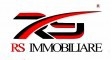 Logo agenzia immobiliare